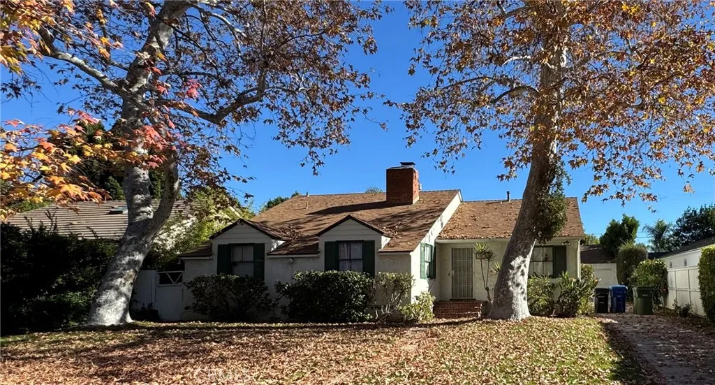 Additional image 2 of 5042 Stern Avenue, Sherman Oaks, CA 91423