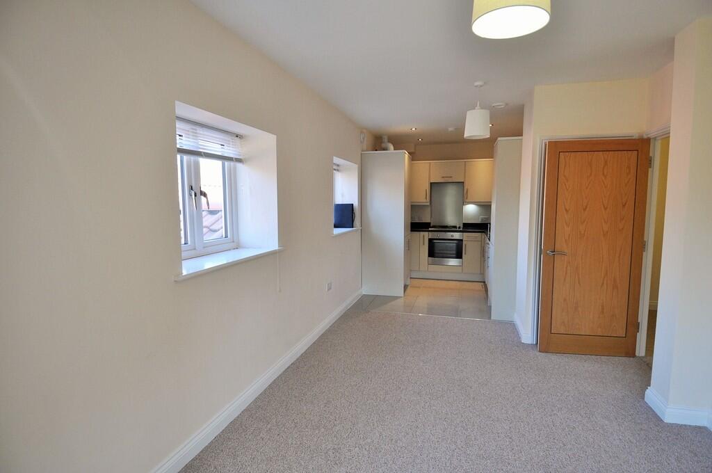 Additional image 3 of Moor Green Lane, Moseley