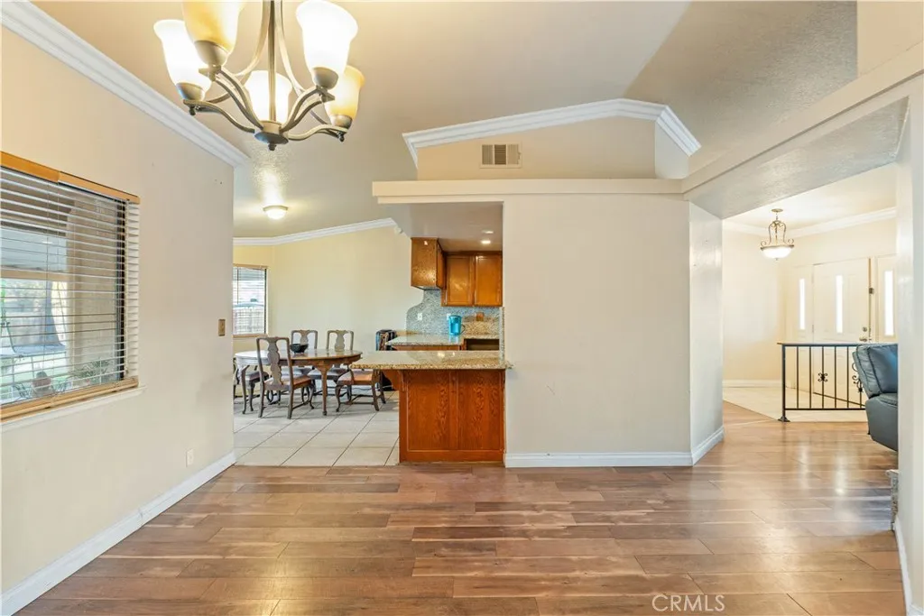 Additional image 63 of 7503 Pismo Ave, Hesperia, CA 92345