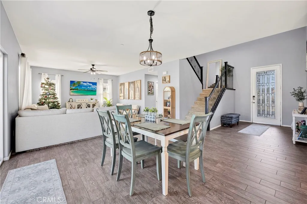 Additional image 13 of 1665 Vibrant Gln, San Jacinto, CA 92582