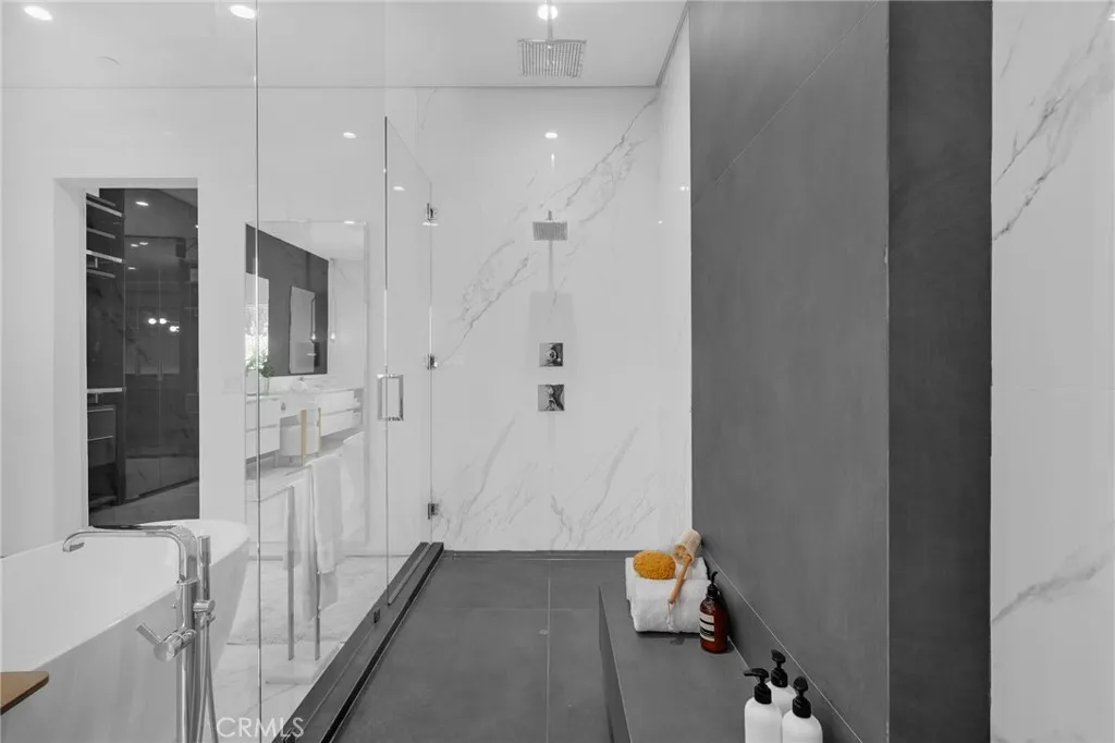 Additional image 36 of 15231 Greenleaf Street, Sherman Oaks, CA 91403