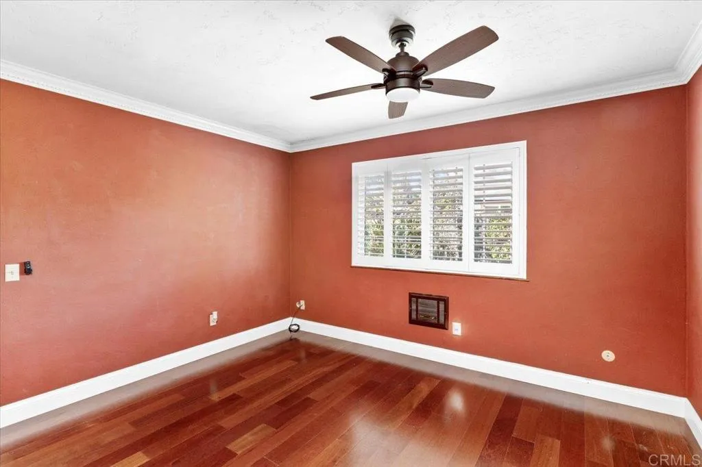 Additional image 53 of 1201 Thomas Way, Escondido, CA 92027