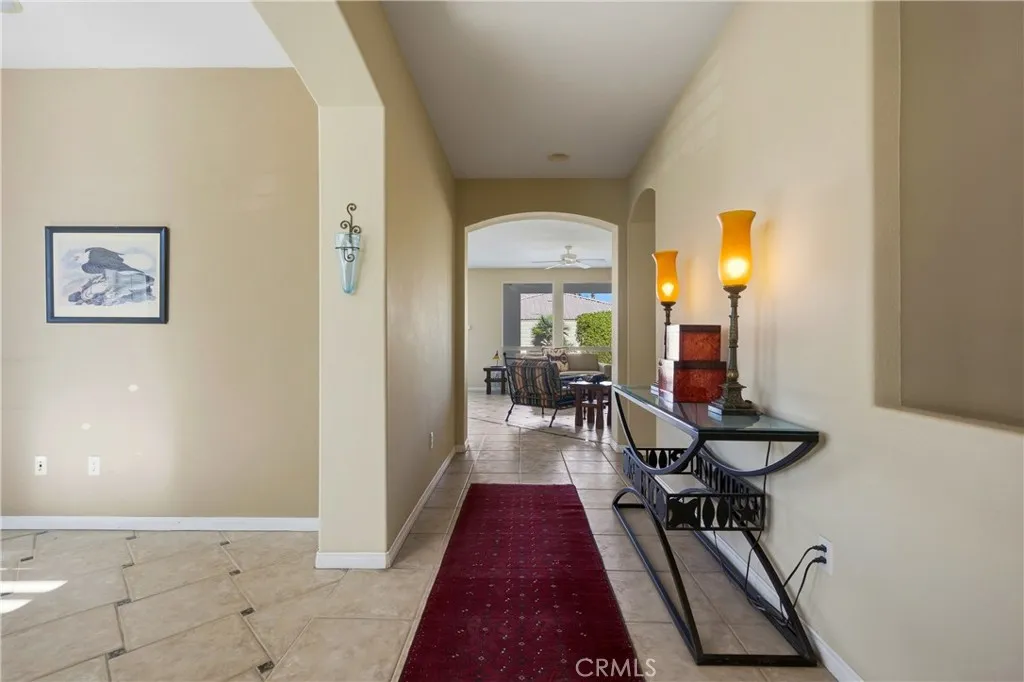 Additional image 43 of 241 Via Martelli, Rancho Mirage, CA 92270