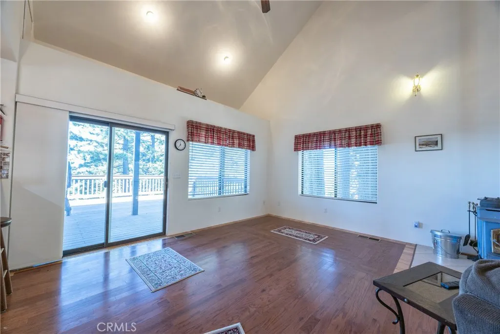 Additional image 95 of 7501 Yosemite Park Way, Yosemite, CA 95389