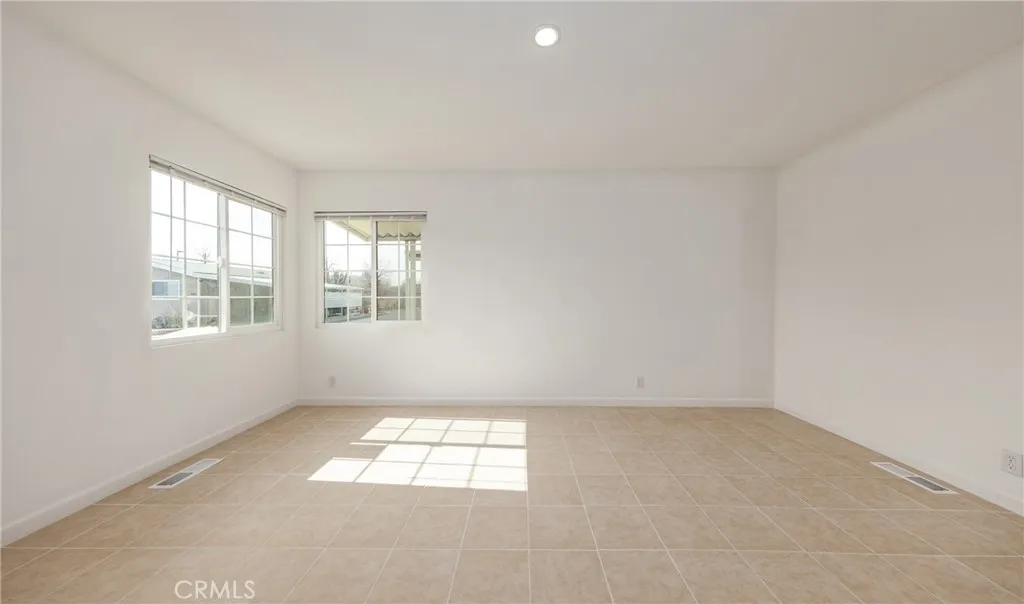 Additional image 23 of 5700 W Wilson Street Unit 3, Banning, CA 92220