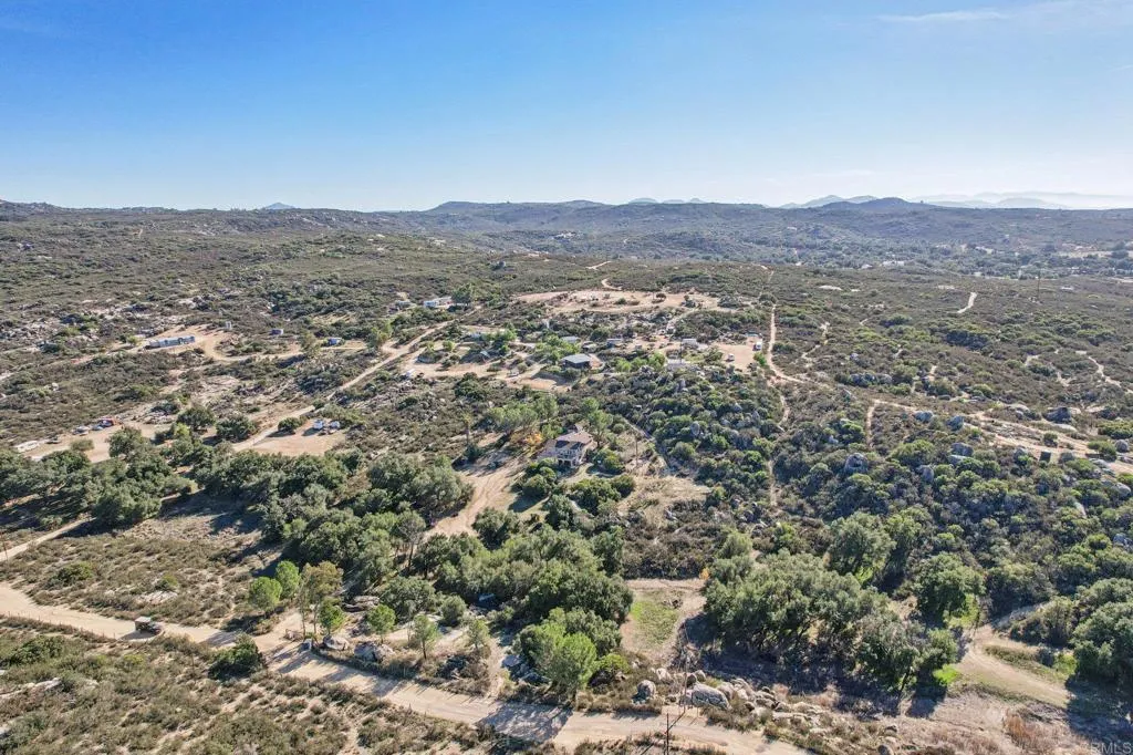 Additional image 64 of 25749 Potrero Valley Road, Potrero, CA 91963