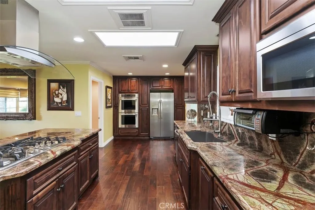 Additional image 27 of 18590 Roberts Rd, Riverside, CA 92508