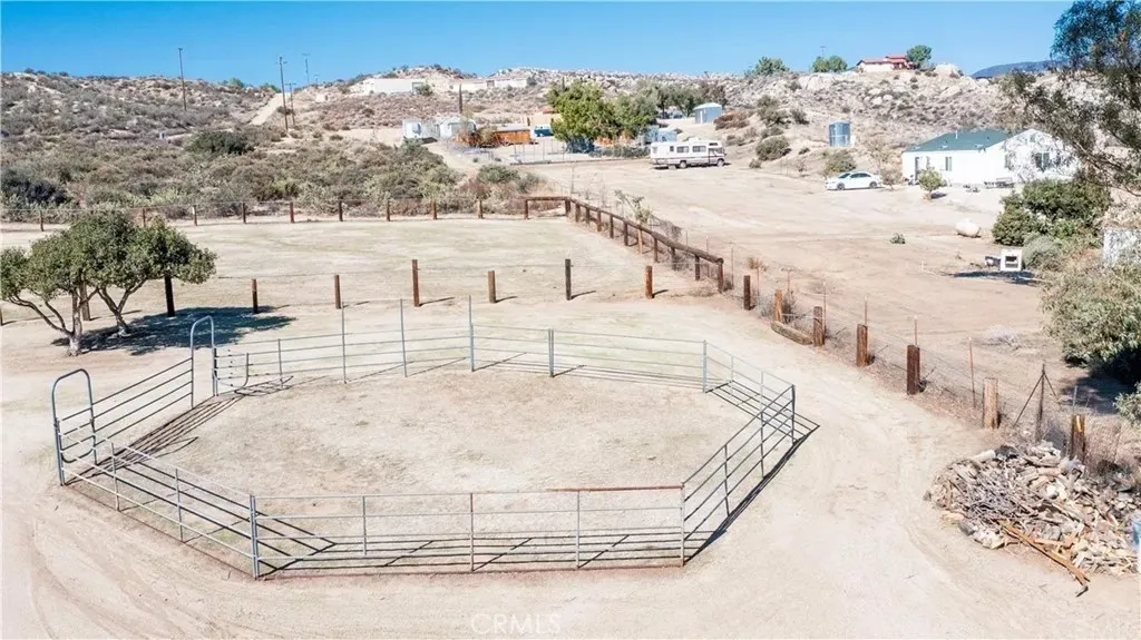 Additional image 74 of 42343 Witten Drive, Aguanga, CA 92536