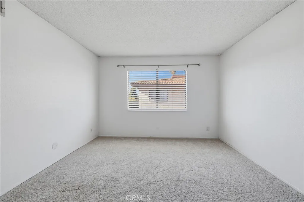 Additional image 19 of 7231 Balboa Boulevard Unit A, Lake Balboa, CA 91406
