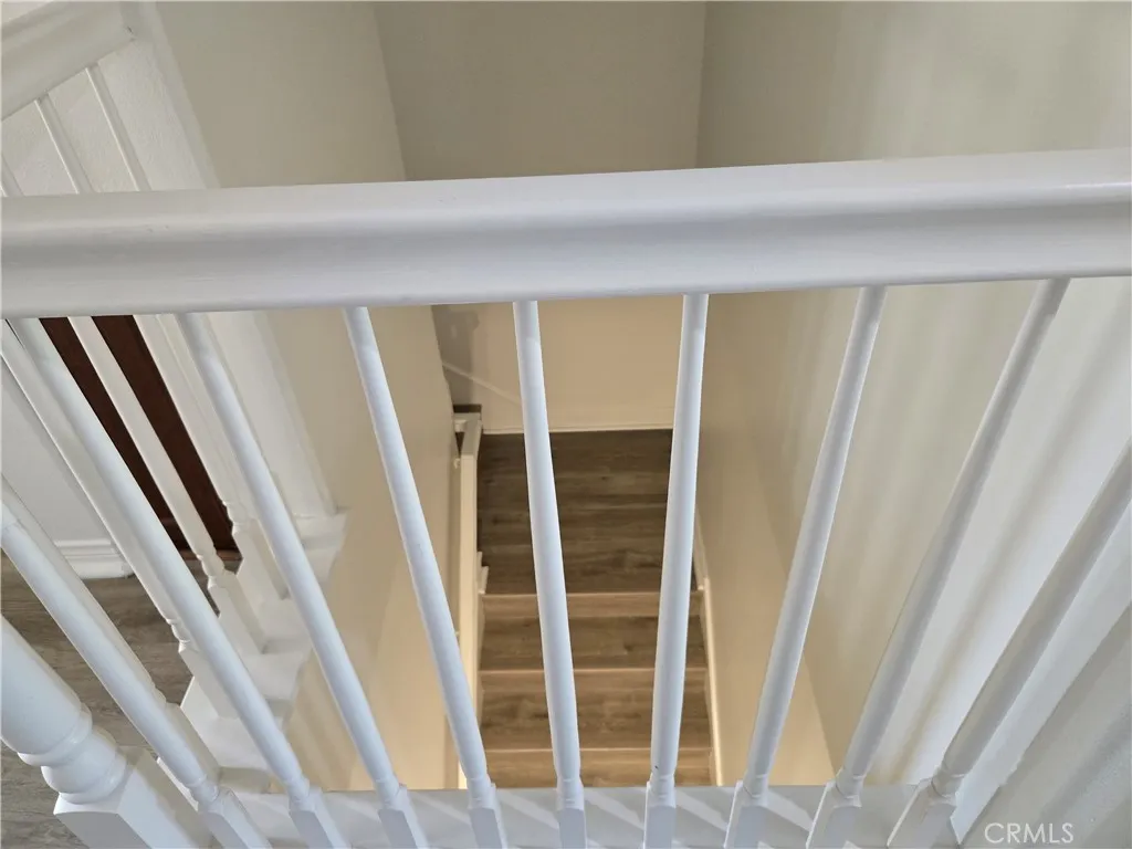 Additional image 85 of 15825 Mcintosh Avenue, Chino, CA 91708