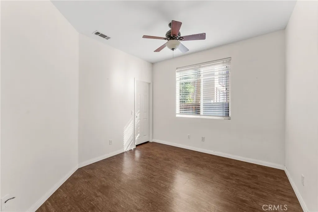 Additional image 53 of 9749 Orange St, Rancho Cucamonga, CA 91737