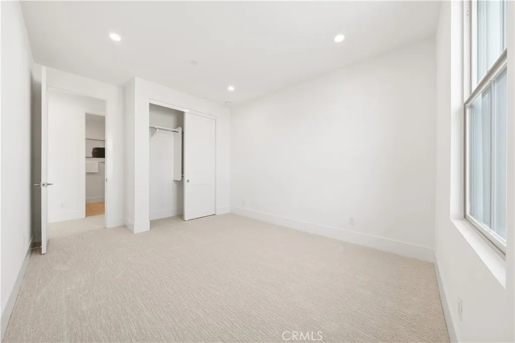 Additional image 73 of 311 Brimwood, Irvine, CA 92618