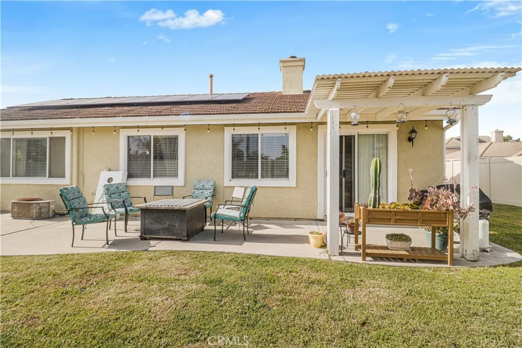 Additional image 49 of 332 Del Flora St, Oceanside, CA 92058