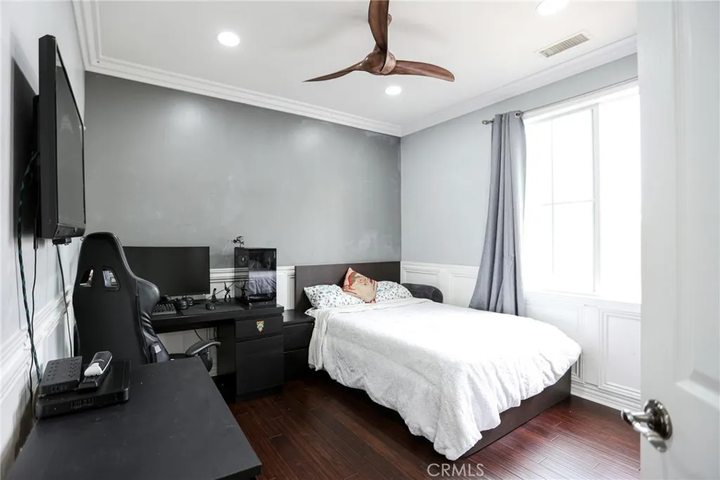 Additional image 78 of 175 Zephyr run, Tustin, CA 92782