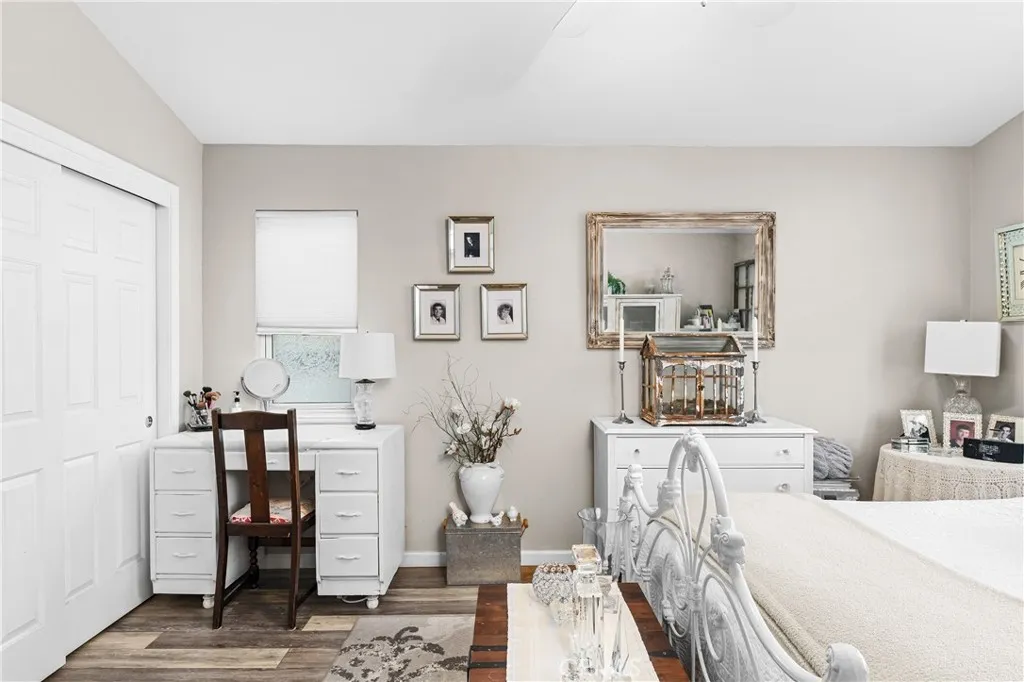 Additional image 88 of 342 Mission Serra Terrace, Chico, CA 95926