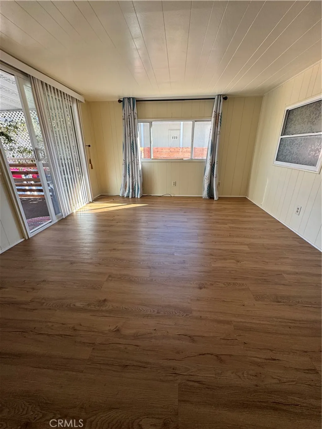 Additional image 6 of 56254 29 Palms Highway #38, Yucca Valley, CA 92284