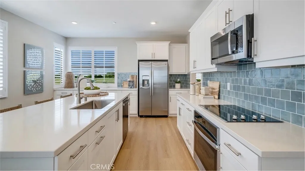 Additional image 5 of 2587 E Lincoln Paseo, Ontario, CA 91762