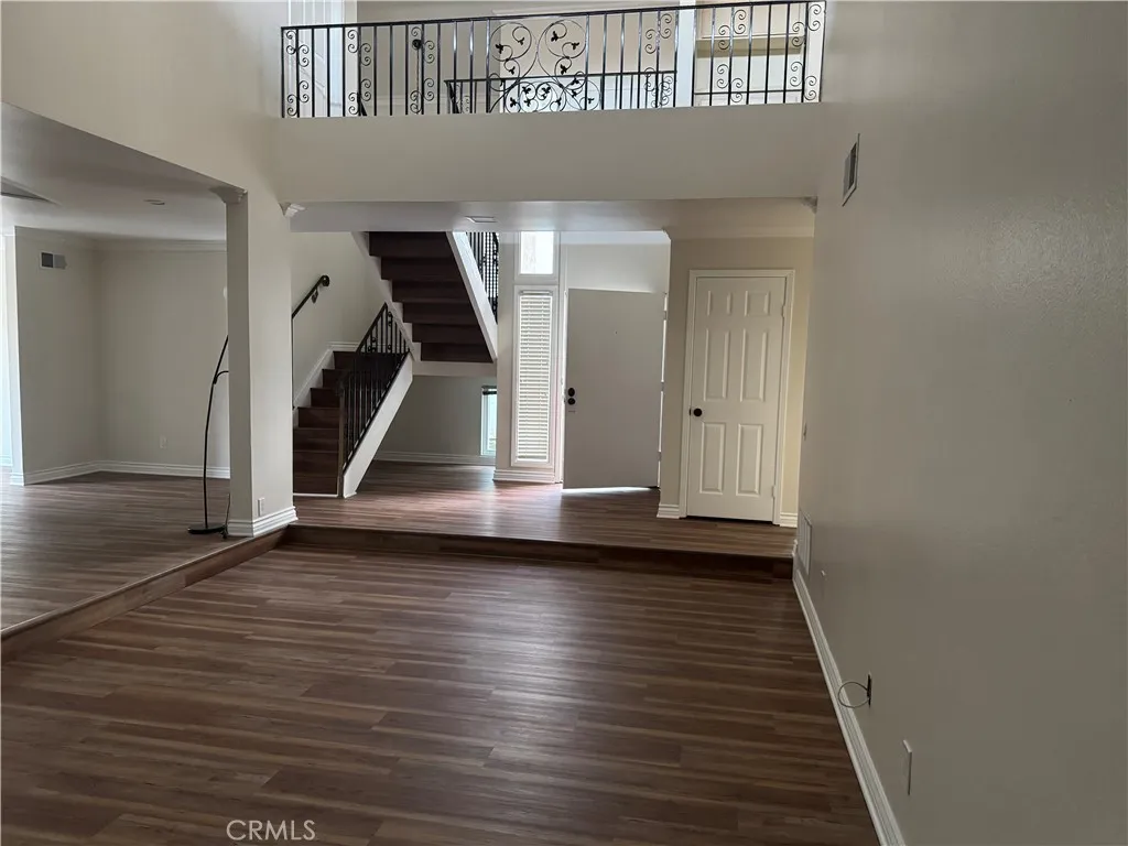 Additional image 23 of 18 Woodsorrel, Irvine, CA 92604