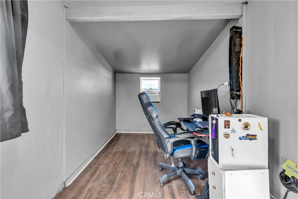 Additional image 66 of 415 N Santa Fe St, Hemet, CA 92543