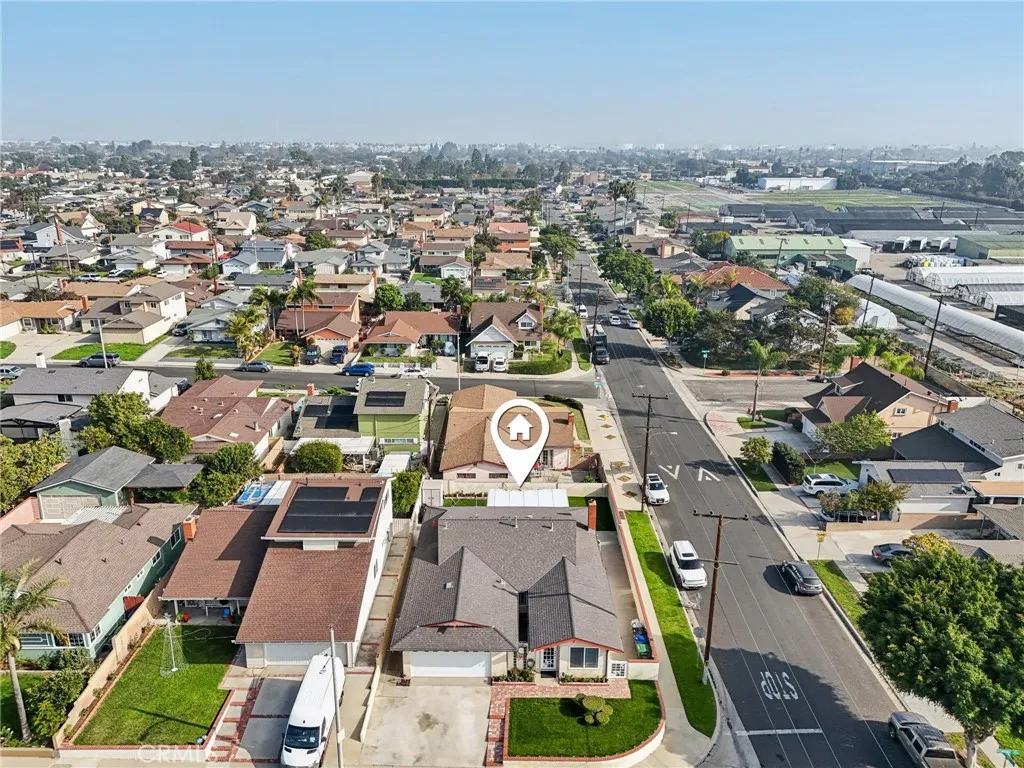 Additional image 81 of 23616 Atmore Avenue, Carson, CA 90745