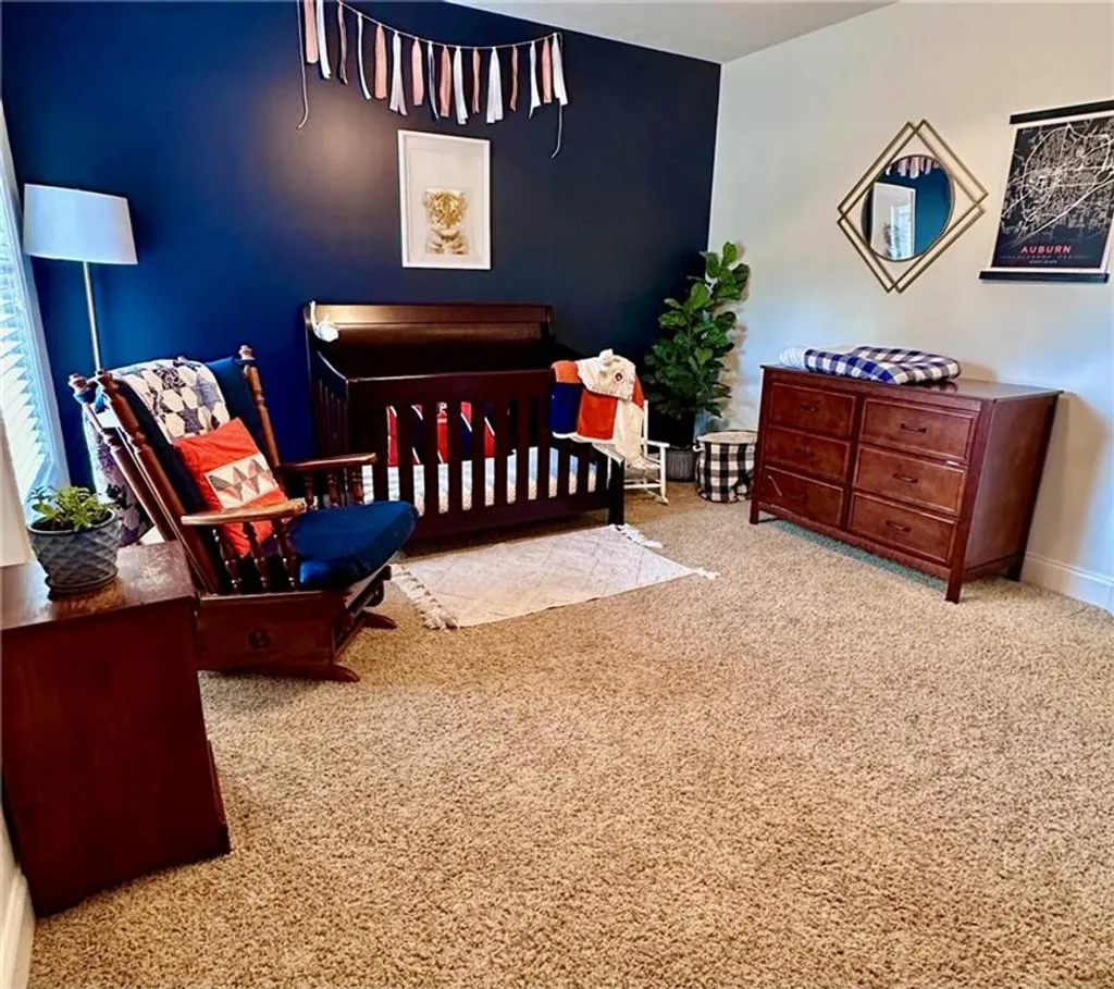 Additional image 14 of 5105 Lee Road 379, Salem, AL 36874