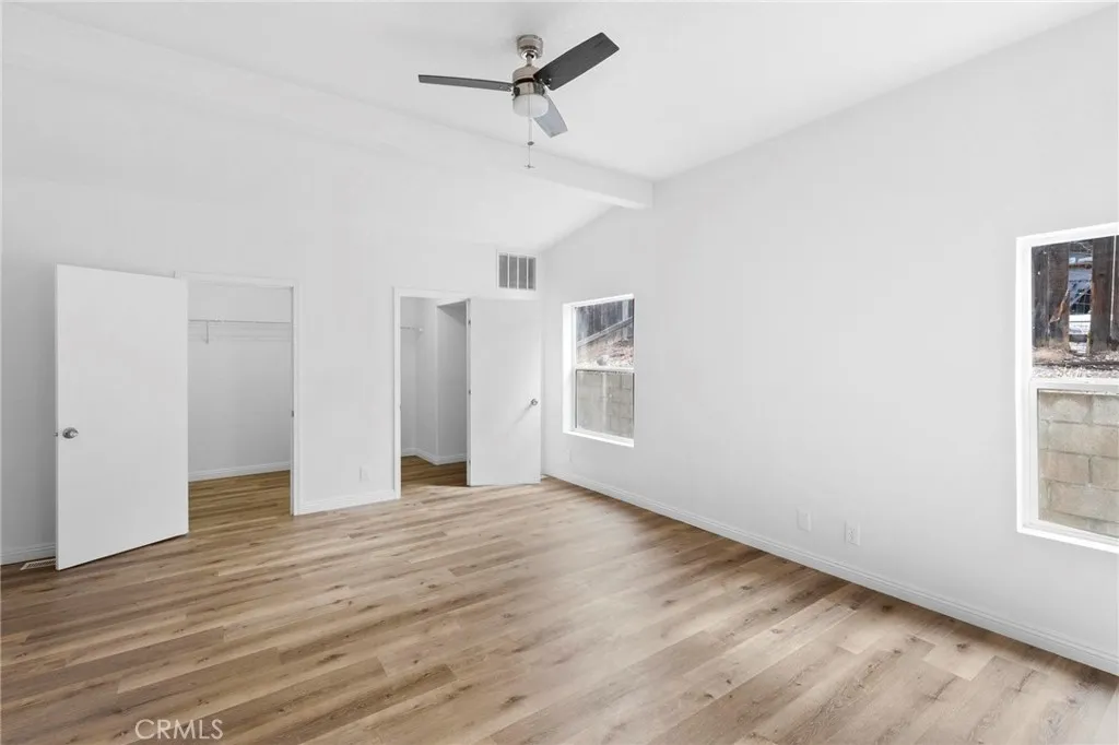 Additional image 66 of 35451 Wildwood Canyon Road, Yucaipa, CA 92399