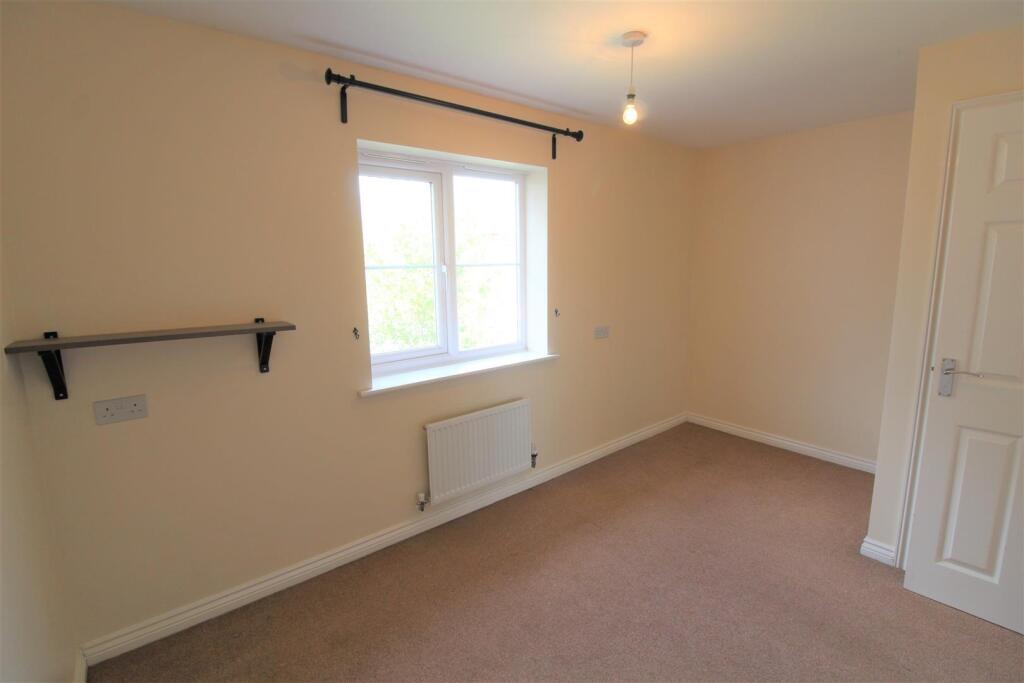 Additional image 9 of Spring Road, Tyseley, Birmingham