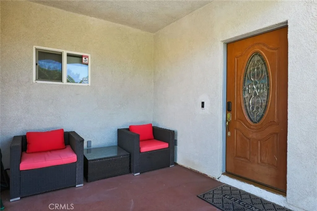 Additional image 36 of 67972 Monterico Road, Desert Hot Springs, CA 92240