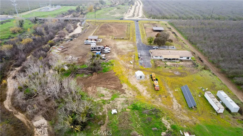 Additional image 51 of 25565 Road 13, Chowchilla, CA 93610