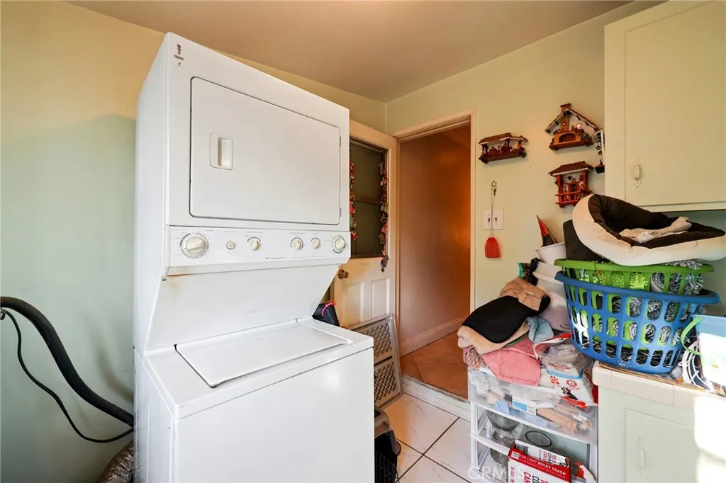 Additional image 50 of 415 Cortez Road, Arcadia, CA 91007