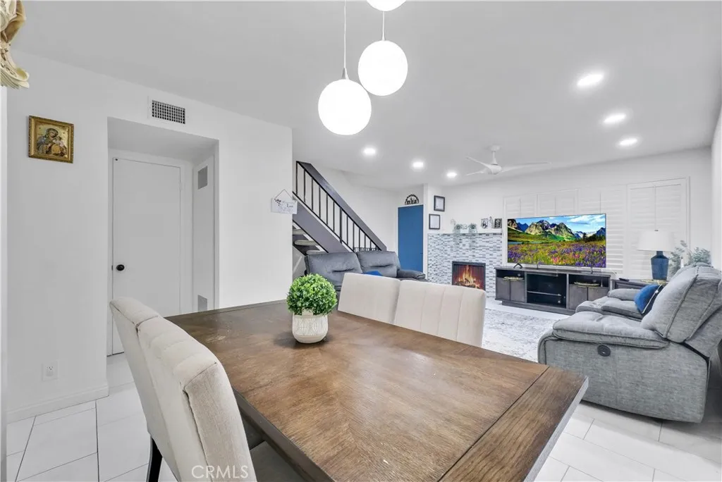 Additional image 7 of 15970 Hyde Court, Fountain Valley, CA 92708