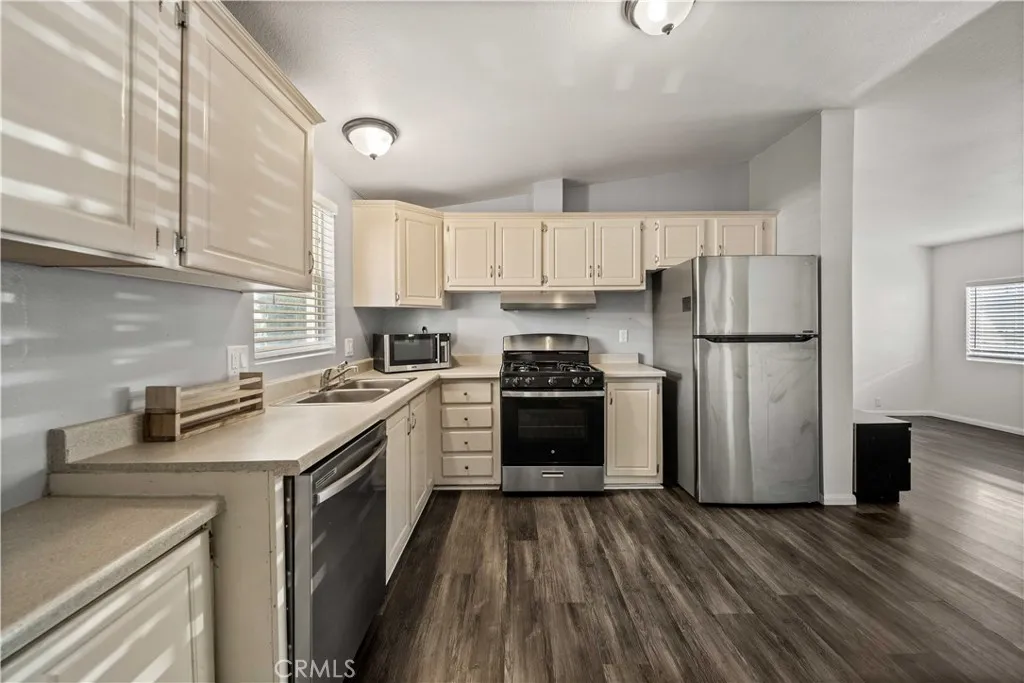 Additional image 21 of 29021 Bouquet Canyon Rd Unit 331, Saugus, CA 91390