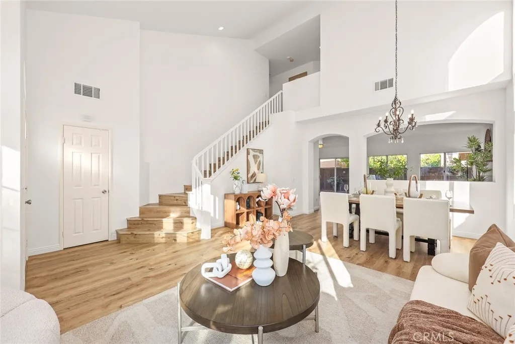 Additional image 40 of 13283 Stone Canyon Rd, Chino Hills, CA 91709