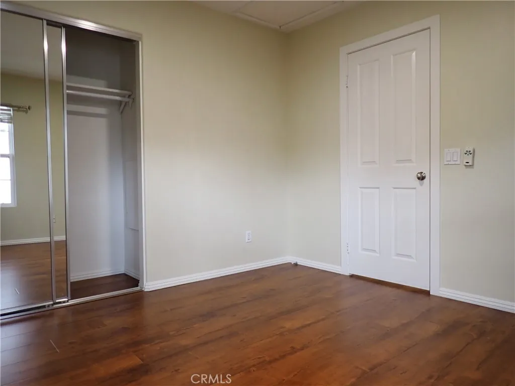 Additional image 13 of 55 Essex Ln, Irvine, CA 92620