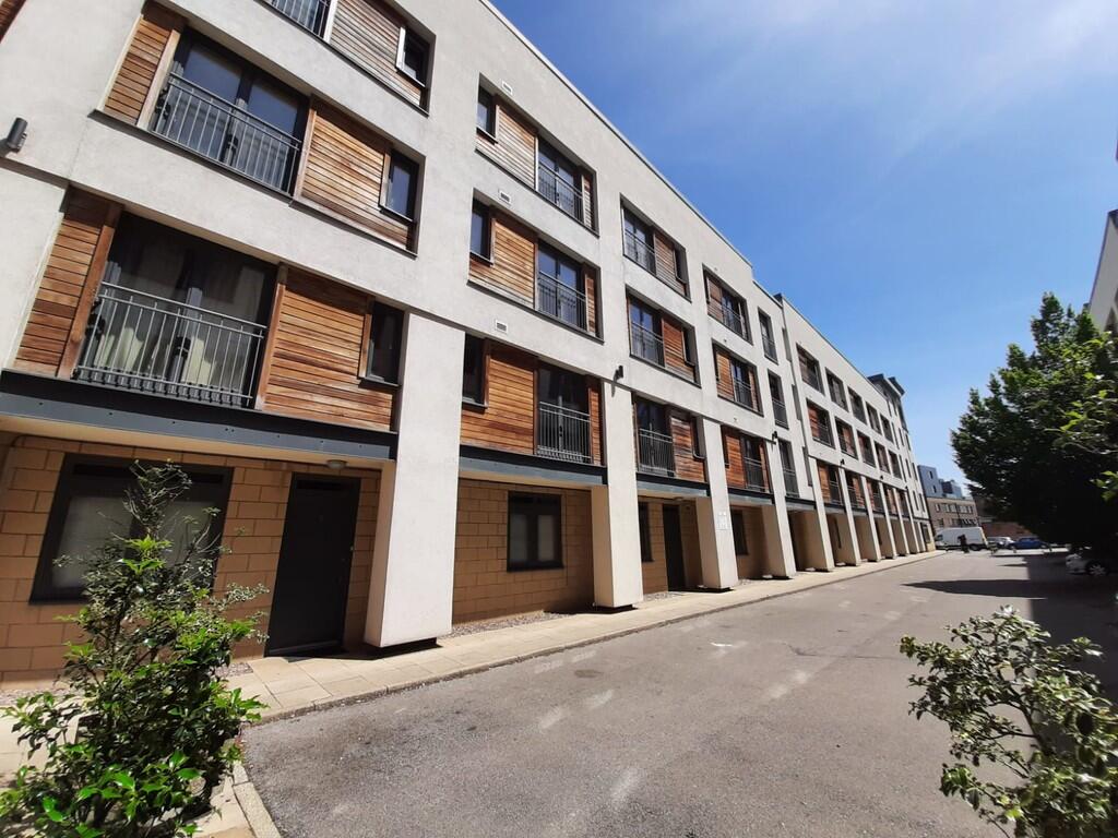 Additional image 10 of Postbox, Upper Marshall Street, B1 1LJ