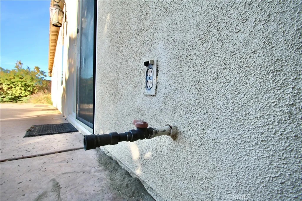 Property image for 79927 Viento Dr, La Quinta, CA 92253