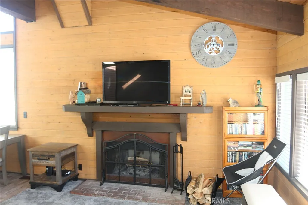 Additional image 5 of 42537 Moonridge Road, Big Bear Lake, CA 92315