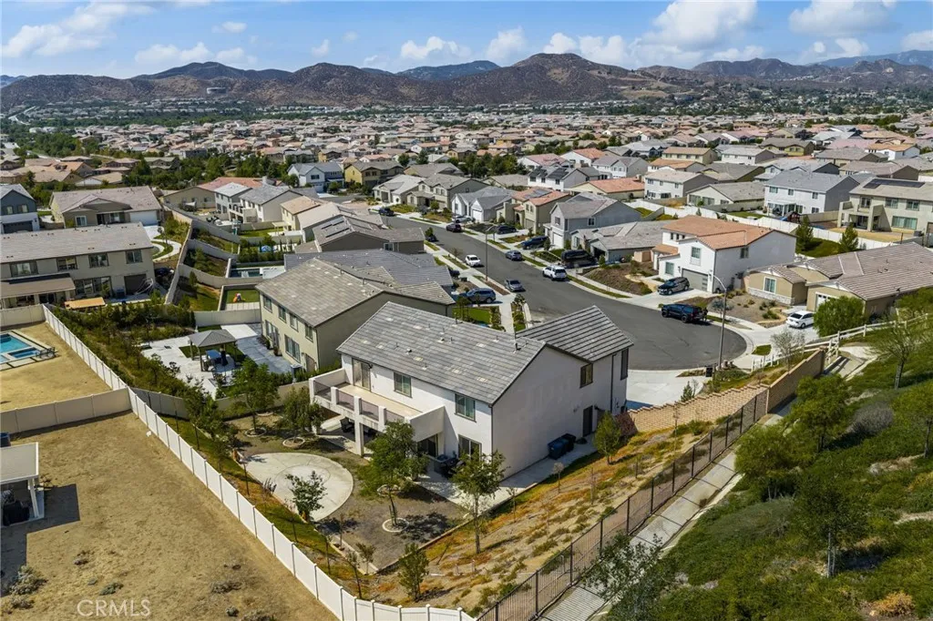 Additional image 53 of 29384 Kittridge Circle, Menifee, CA 92584