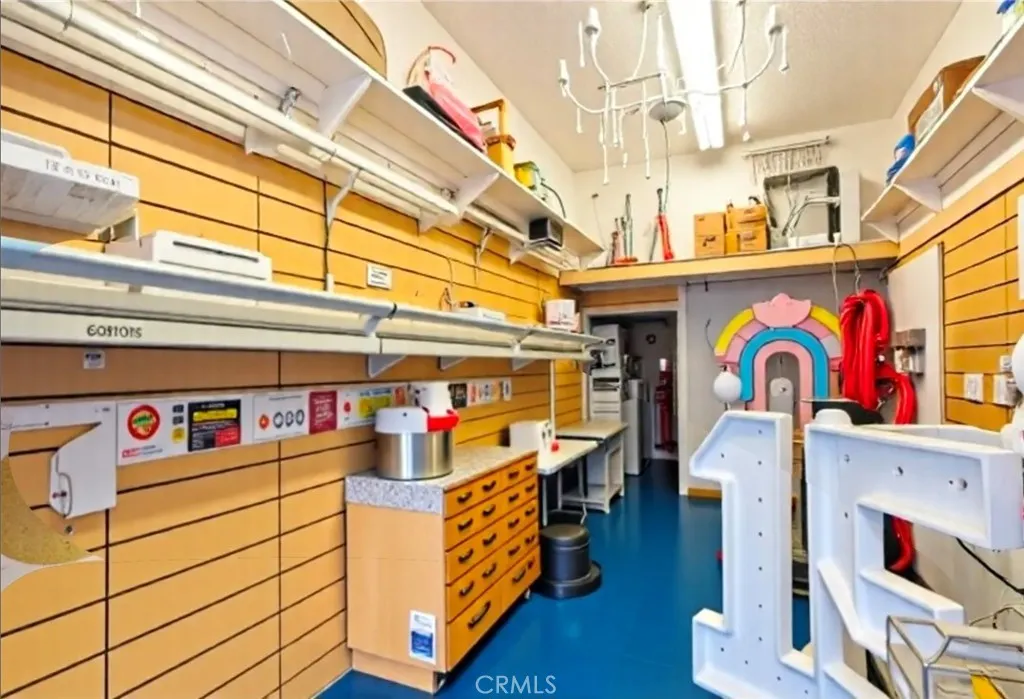 Additional image 40 of 12207 Hawthorne Blvd, Hawthorne, CA 90250