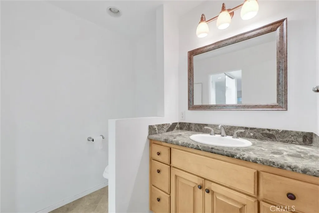 Additional image 51 of 3335 Punta Alta Unit 2C, Laguna Woods, CA 92637