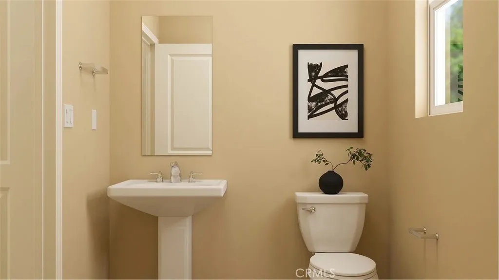 Additional image 16 of 3197 Silo Paseo, Ontario, CA 91761