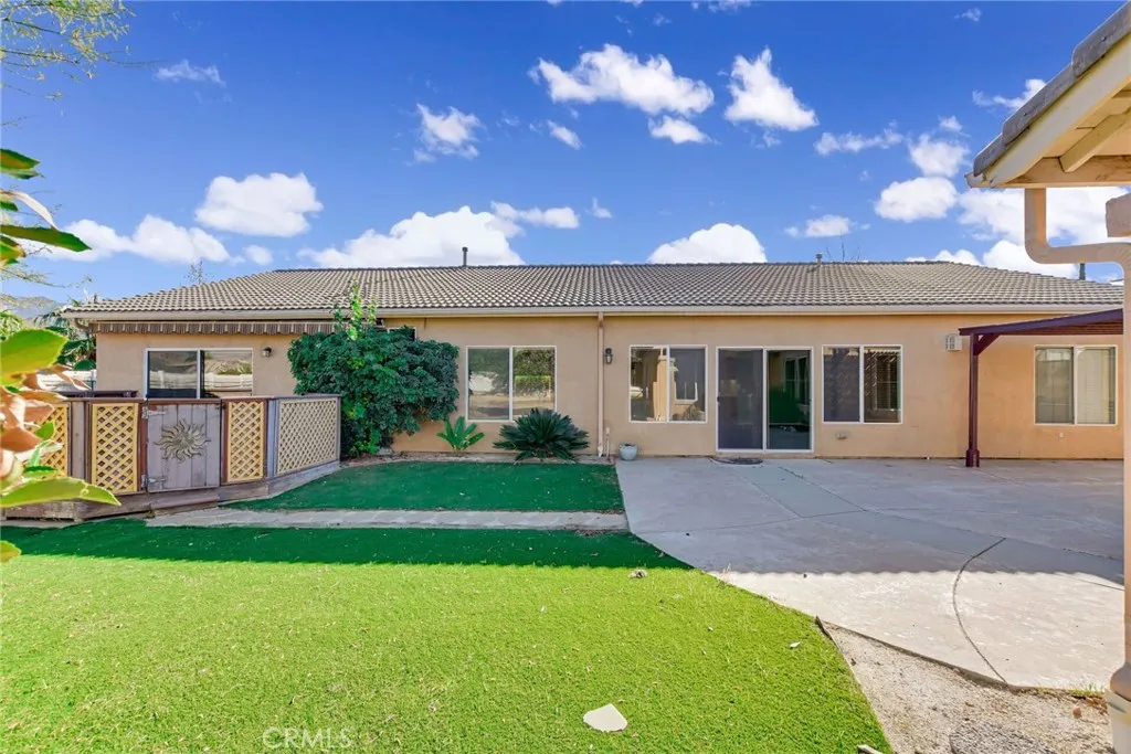 Additional image 42 of 1075 Charles Street, Banning, CA 92220