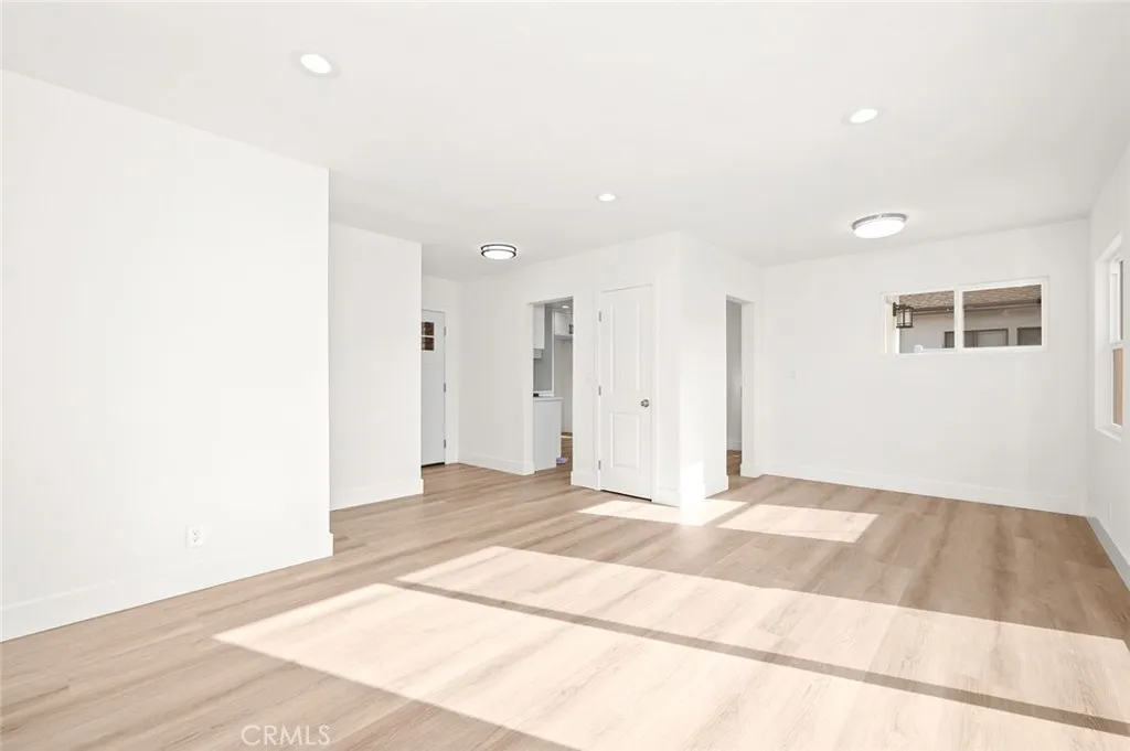 Additional image 47 of 10612 Mclaren Street, Norwalk, CA 90650