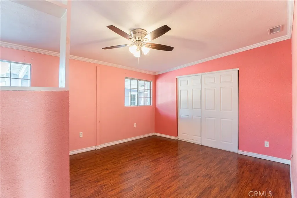 Additional image 28 of 11571 Telegraph Rd, Santa Fe Springs, CA 90670