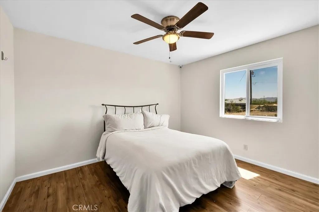 Additional image 52 of 58331 Caliente Street, Yucca Valley, CA 92284
