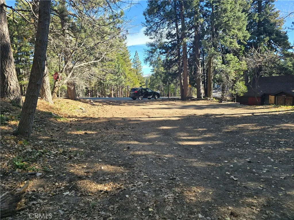 Additional image 14 of 31845 Hilltop Dr, Running Springs, CA 92382