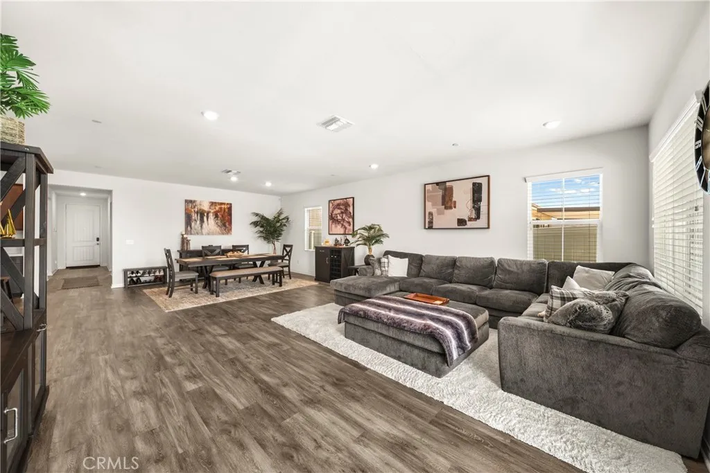 Additional image 22 of 45105 Quicksilver Rd, Lake Elsinore, CA 92532