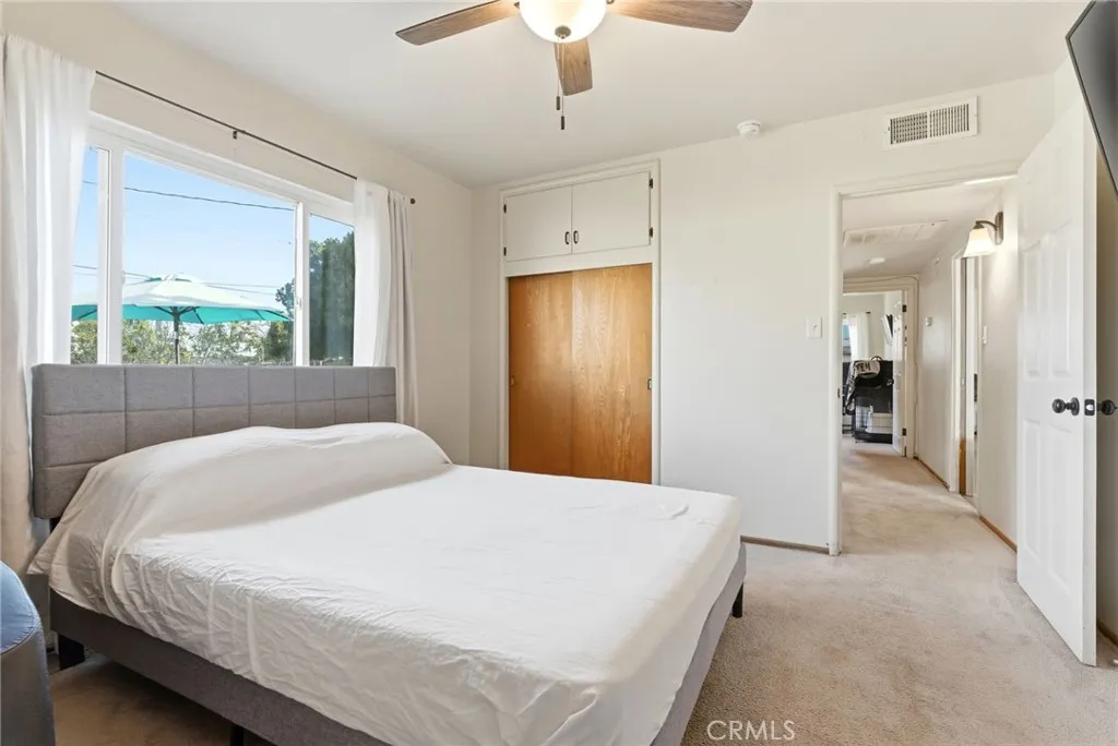 Additional image 77 of 2410 S Locust St, Visalia, CA 93277