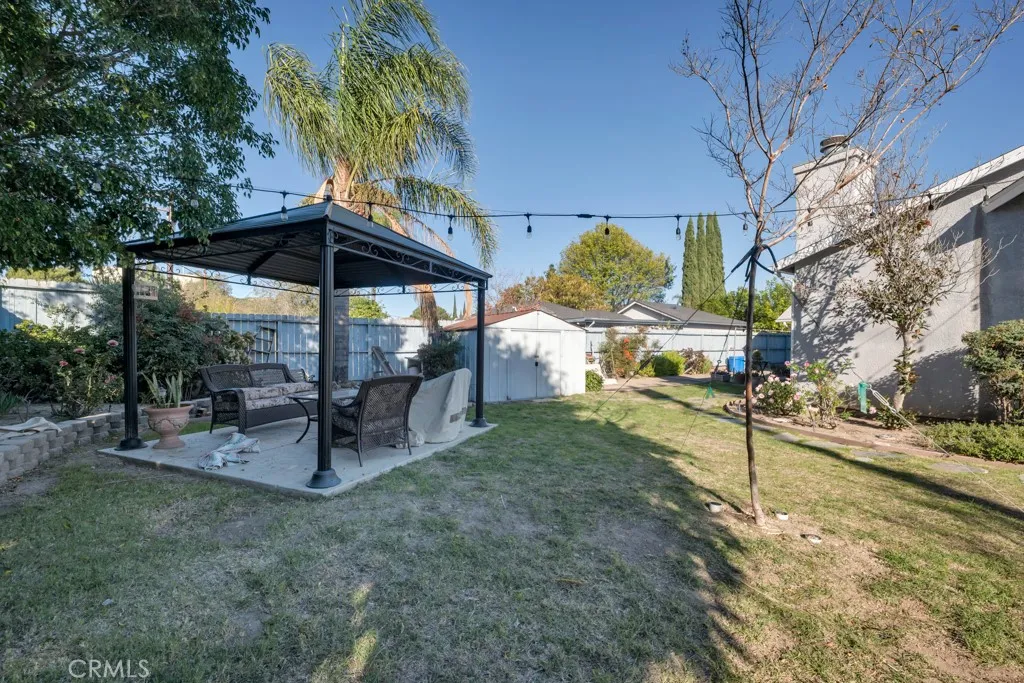 Additional image 28 of 3307 Cole Ave, Simi Valley, CA 93063