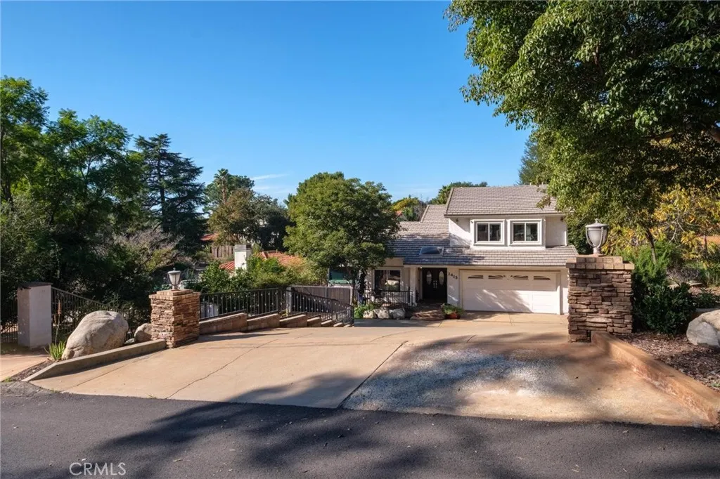 Additional image 85 of 2415 Park Boulevard, Upland, CA 91784